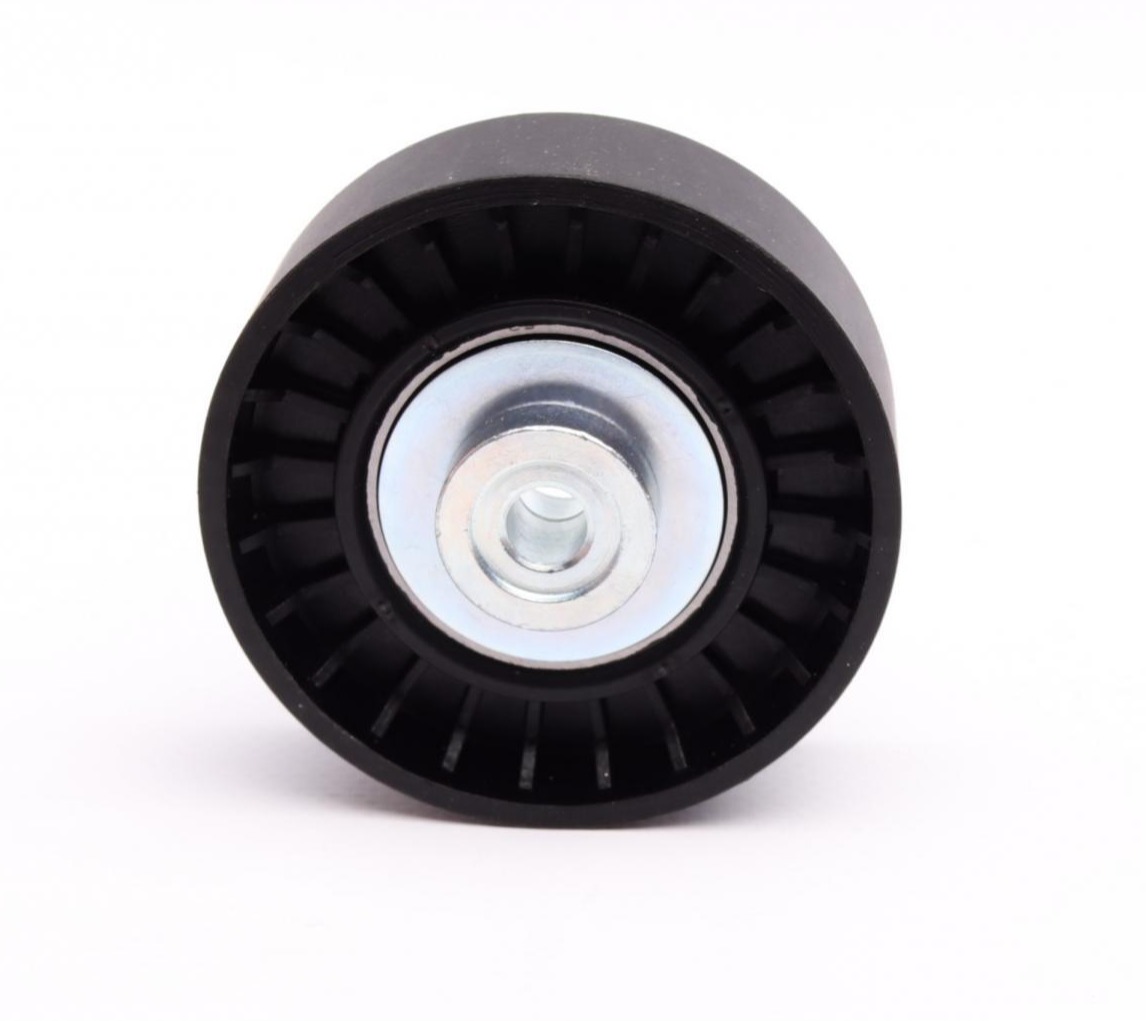 331316170320 MAGNETI MARELLI